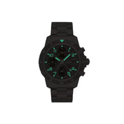 Relógio Sinn 103 Ti DIAPAL 103.078 Mecânico - 41mm